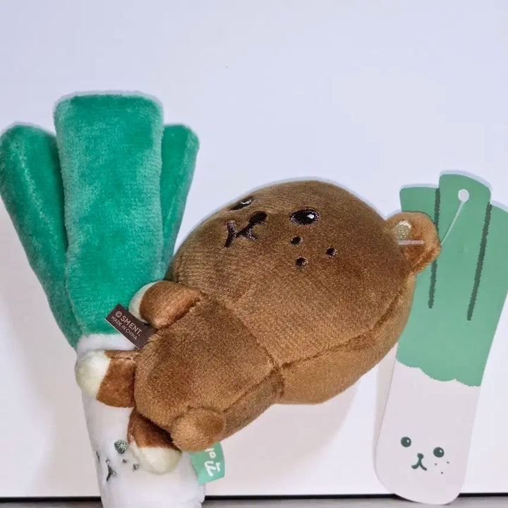 마그넷 미니 인형 (해찬) nct dream