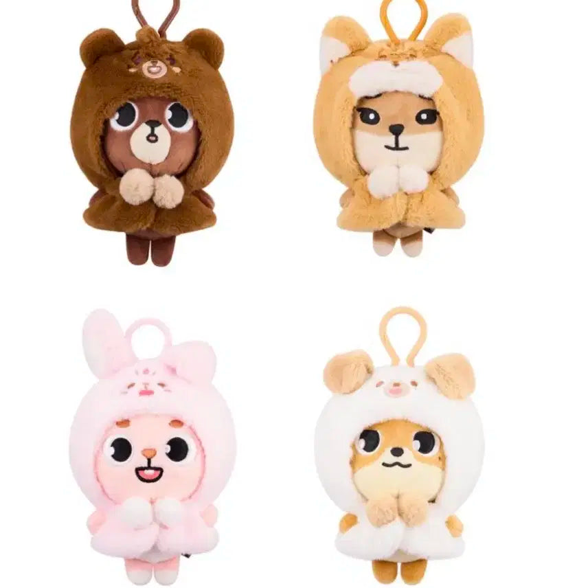 데이식스 데니멀즈 돈 케이프 판매