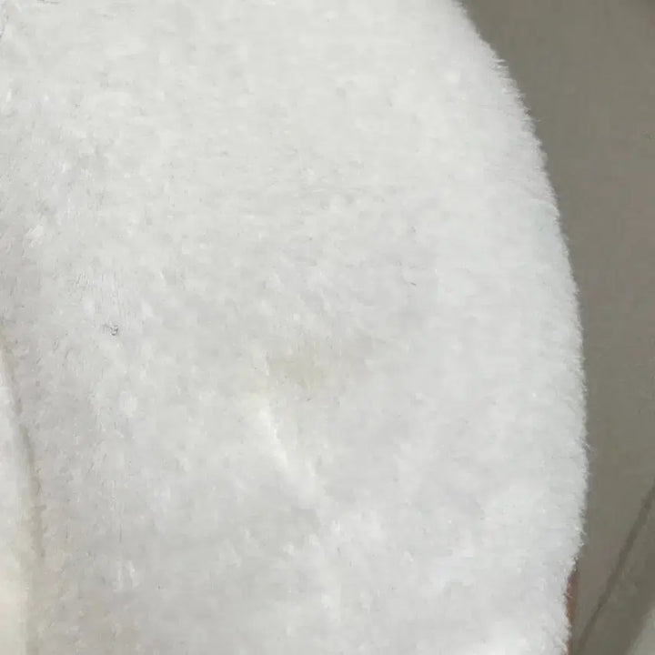 데이식스 데니멀즈 돈 케이프 판매