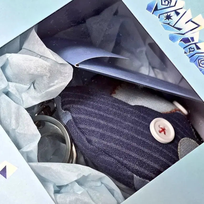 투어스 쇼케이스 심쿵이.포카 일괄