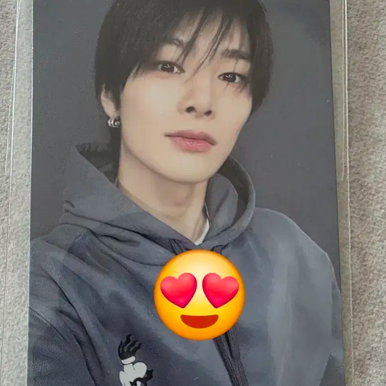 스트레이키즈 두잇 Do It 공방포카 판매 양도