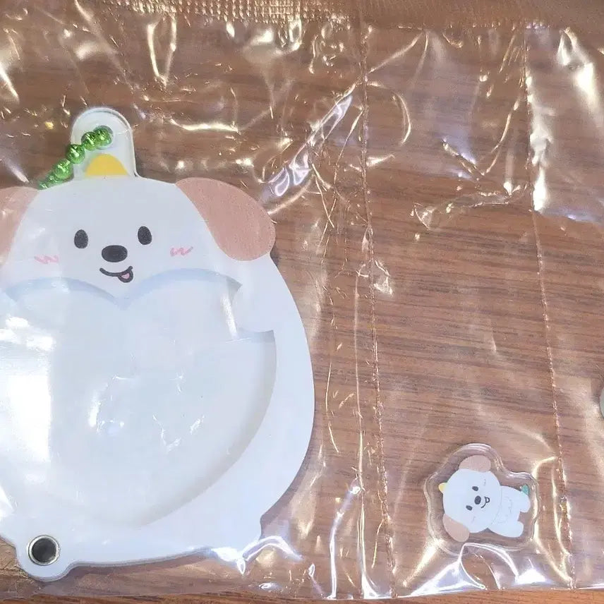 앤톤 멍뇽이 라이즈 샤카샤카 아크릴 참 챰 가챠 가차 반다이