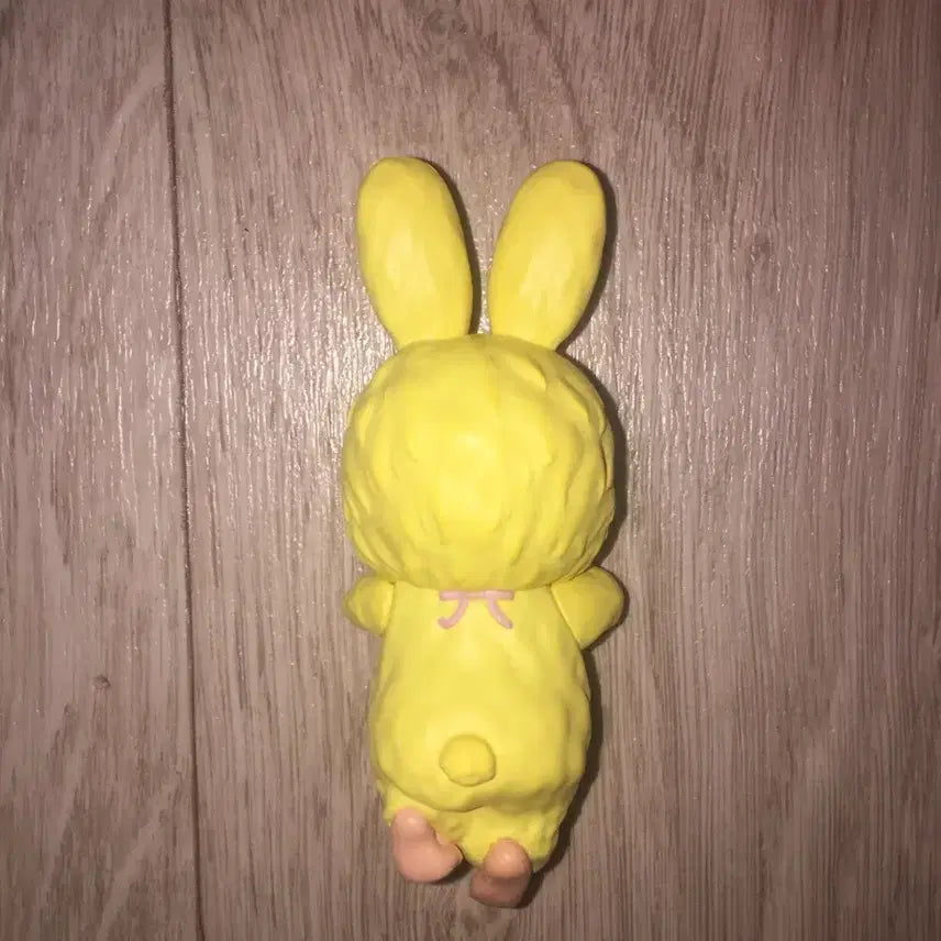 몬치치 히퍼 치무탄