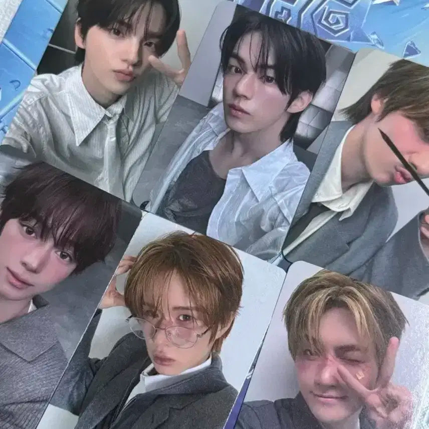 투어스 블디미 포카세트