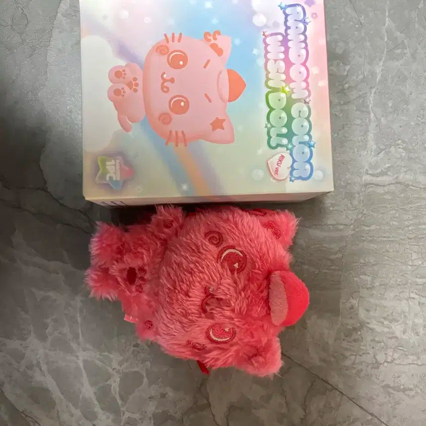 엔시티 위시 nct wish 위시돌 쿠리 홍탕 레드 빨강