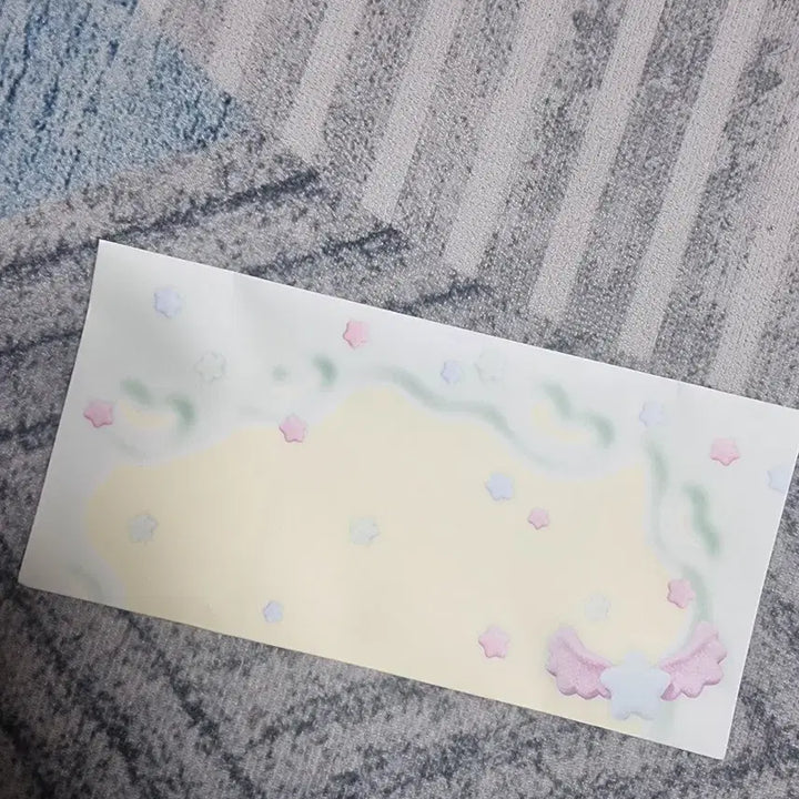 엔시티위시 팝츄 인형 앨범 리쿠 포카 재희 띠부 풀구성