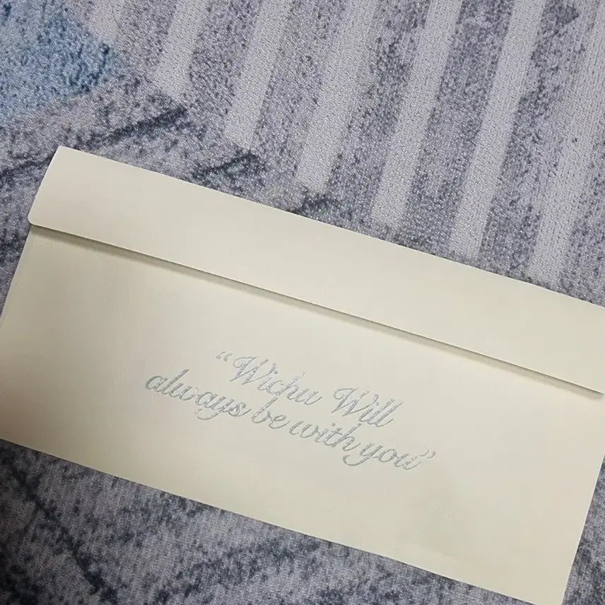 엔시티위시 팝츄 인형 앨범 리쿠 포카 재희 띠부 풀구성