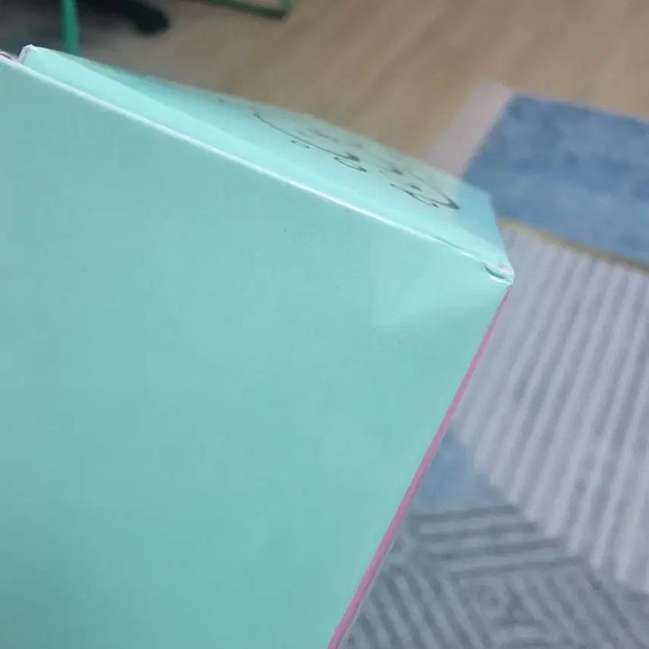 엔시티위시 팝츄 인형 앨범 리쿠 포카 재희 띠부 풀구성