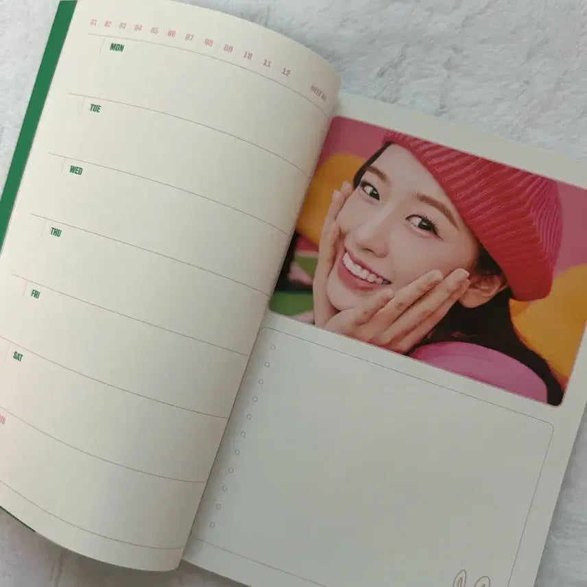 아이브 2023 시그판매