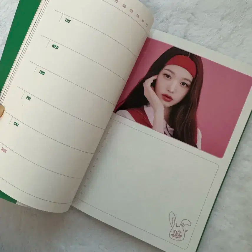 아이브 2023 시그판매