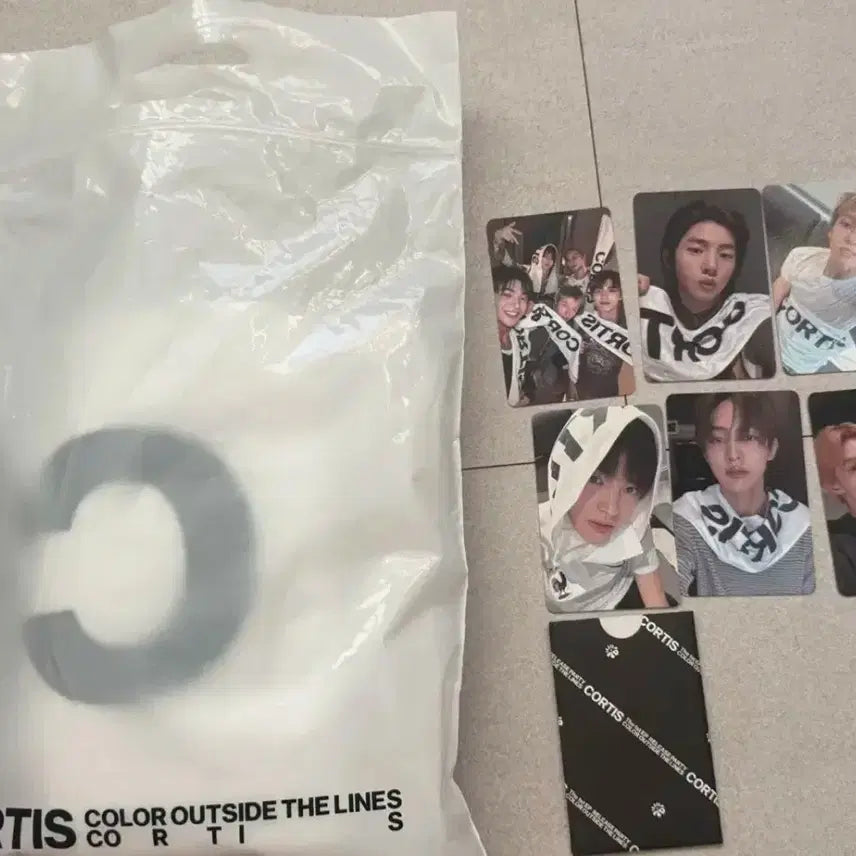 코르티스 역조공 판매