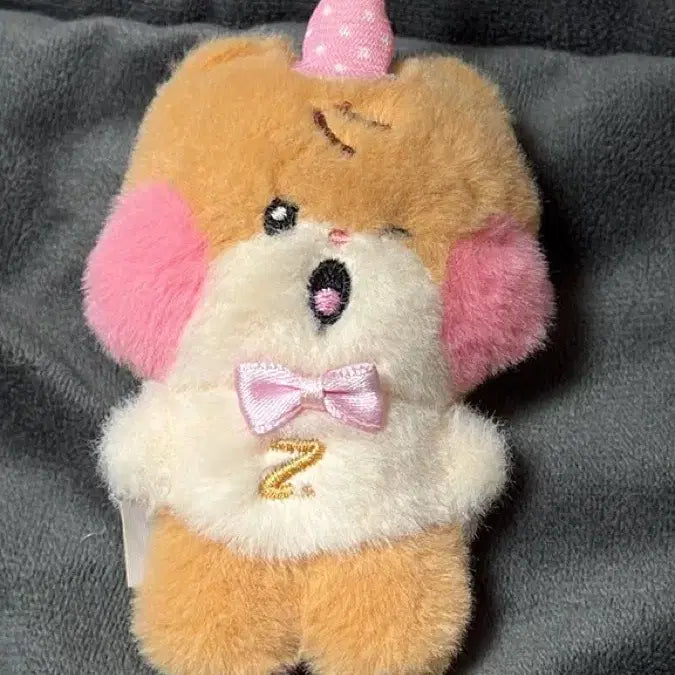 제로베이스원 제베원 제로니 비니니 성한빈 인형