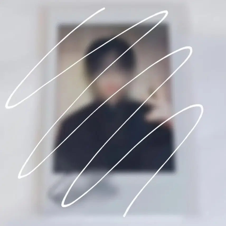 앤팀 유마 싸인폴라 andteam yuma