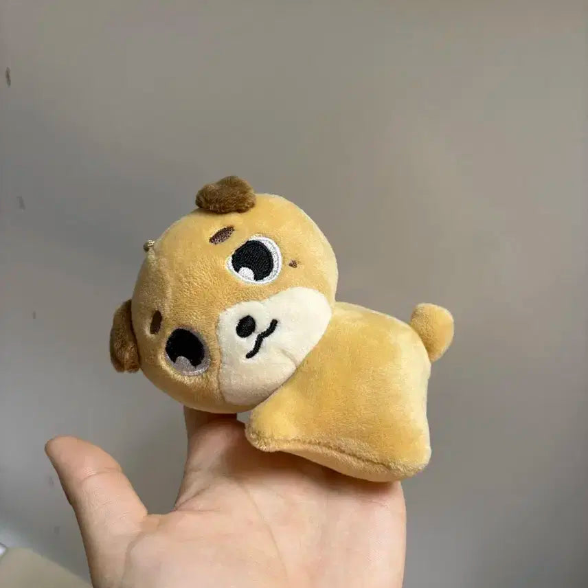 데멀 돈 손난로 원가이하