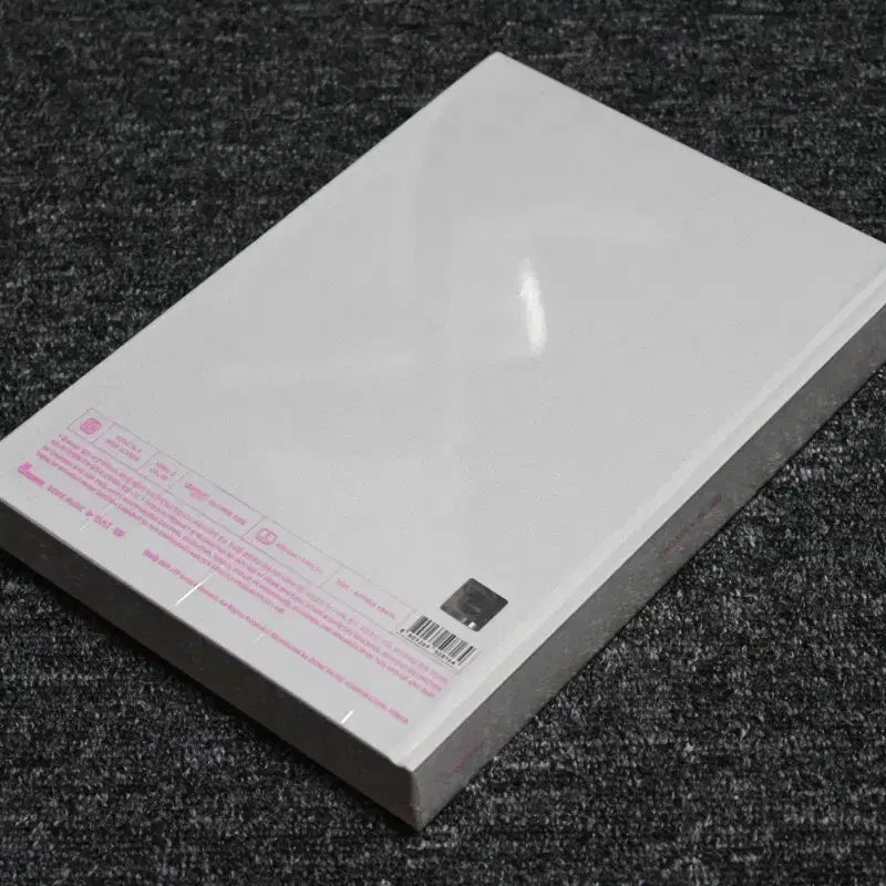 (미개봉) 트와이스 TWICE 1st 포토북