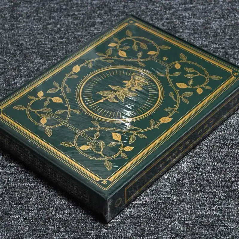 (미개봉) 트와이스 2019 시즌 그리팅