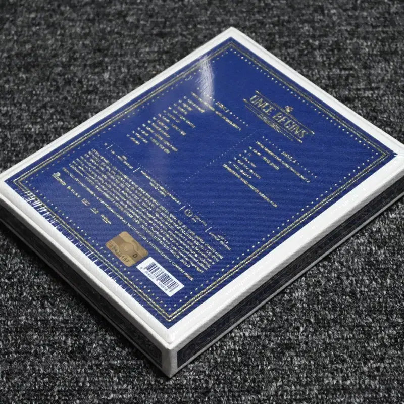 (미개봉) 트와이스 TWICE FANMEETING ONCE BEGINS