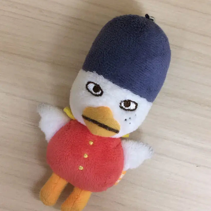 라이즈 소희 1기 똘병이 10cm