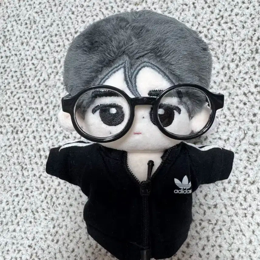 엔하이픈 성훈 인형 양도