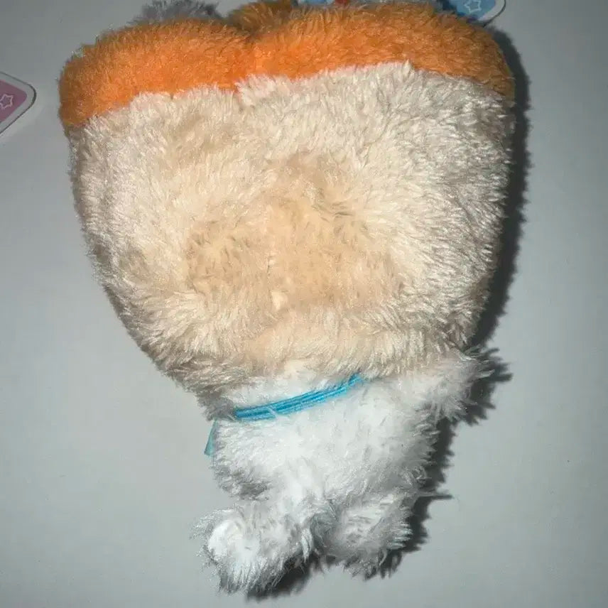 엔시티 위시 유우시 버블냥 인형키링 판매