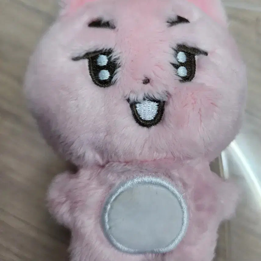 투모로우바이투게더 미니포토 카드,앨범,인형 세트