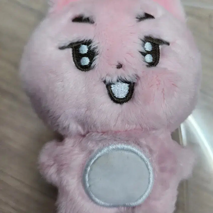 투모로우바이투게더 미니포토 카드,앨범,인형 세트