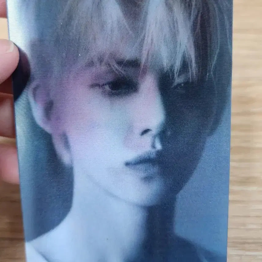 투모로우바이투게더 미니포토 카드,앨범,인형 세트