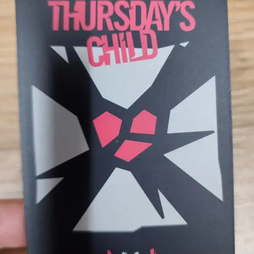 투모로우바이투게더 미니포토 카드,앨범,인형 세트