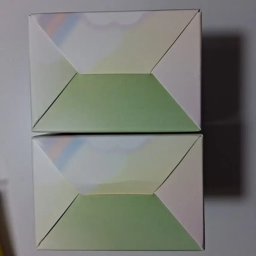 [미개봉] 엔시티위시 컬러 위시돌 팡이 키링 사쿠야