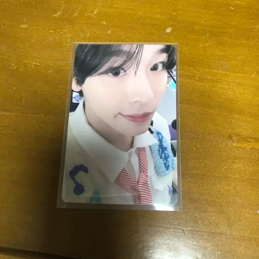 엔시티 위시 엔위시 리쿠 송버드 이즈위 yzy 포카 양도 판매