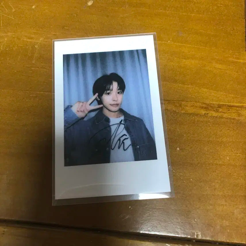 엔시티 위시 엔위시 리쿠 송버드 이즈위 yzy 포카 양도 판매