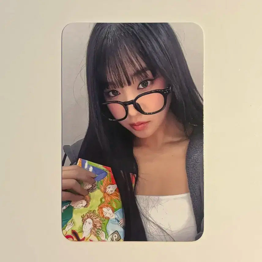 키스오브라이프 키오프 나띠 디마뮤 디어마이뮤즈 럭드 럭키드로우