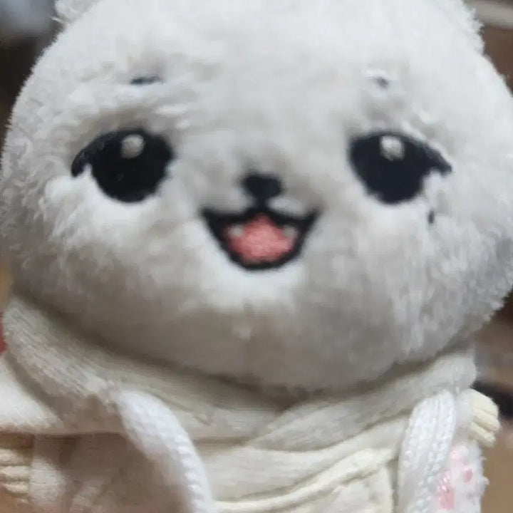 [양도] 보이넥스트도어 리우 10cm 인형 포리