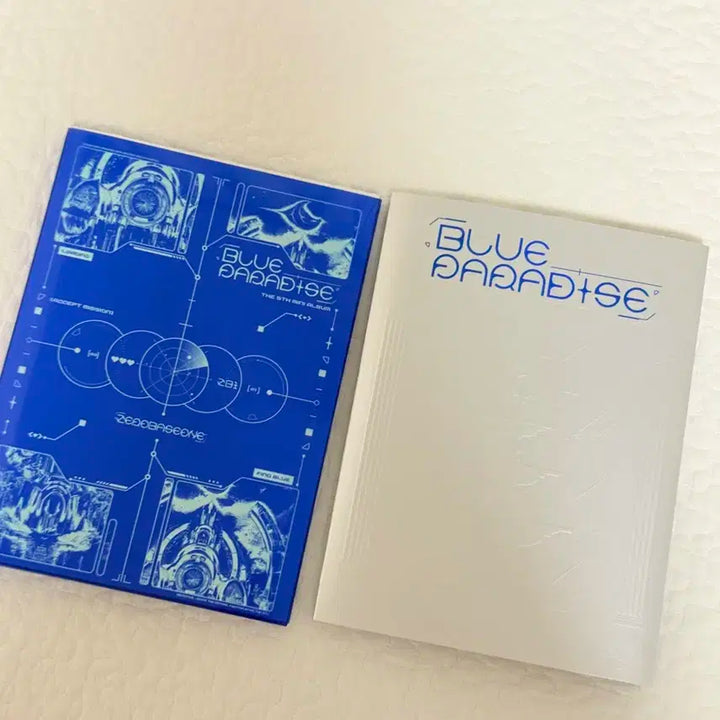 제로베이스원 앨범 싸게 양도(포카포함)