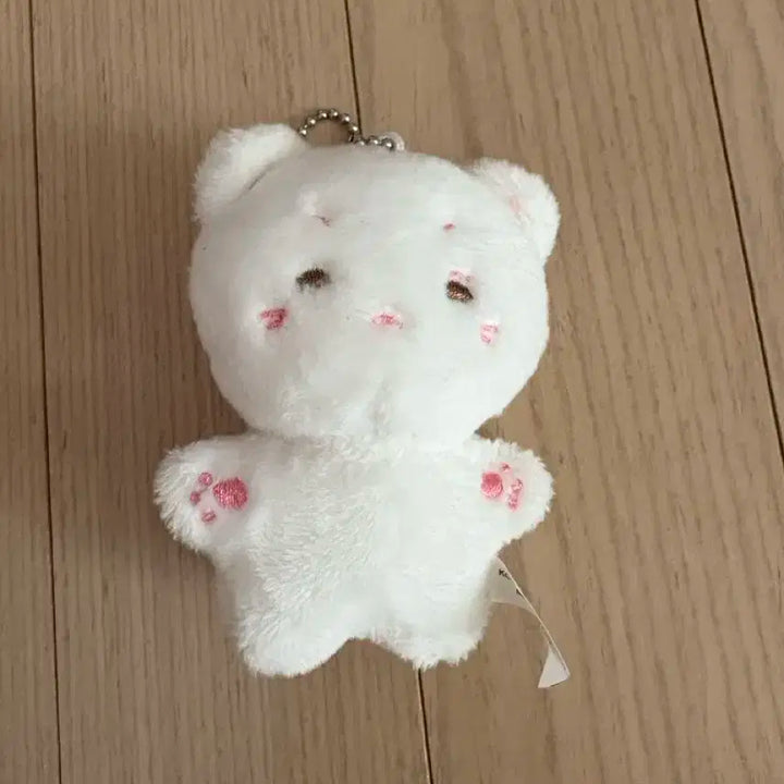 방탄소년단 인형 판매합니다~ (슈비멜로우)