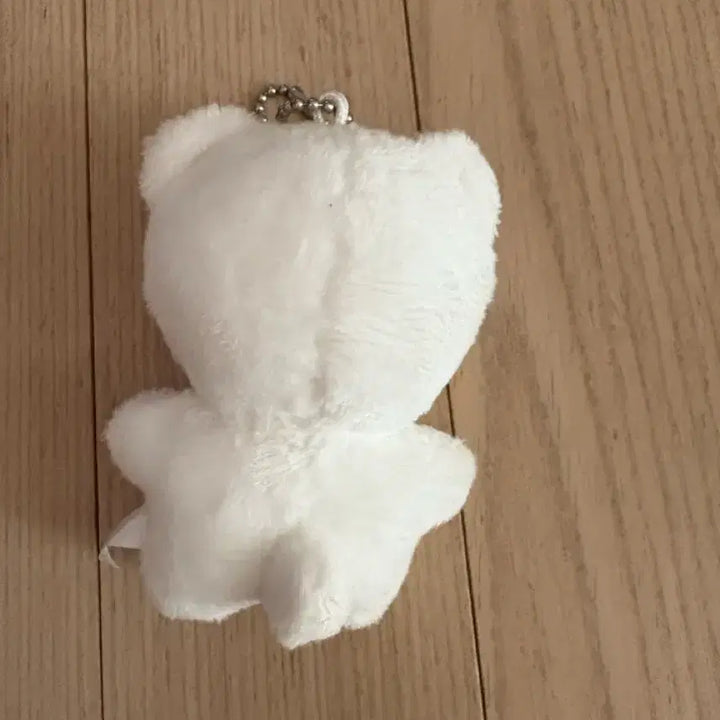 방탄소년단 인형 판매합니다~ (슈비멜로우)