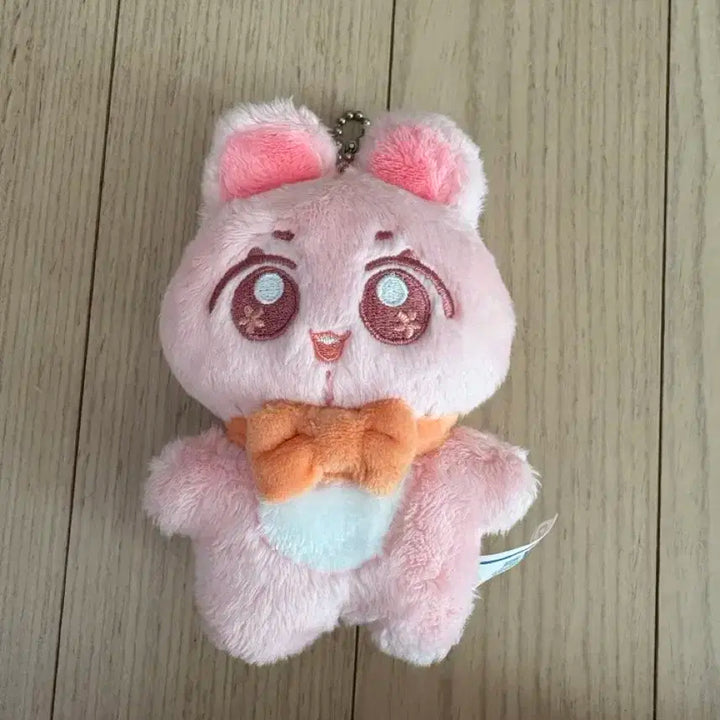 방탄소년단 인형판매합니다~ (키키 -정국)