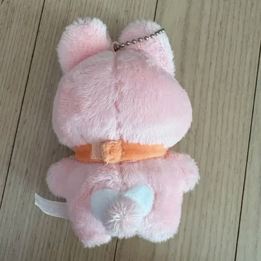 방탄소년단 인형판매합니다~ (키키 -정국)