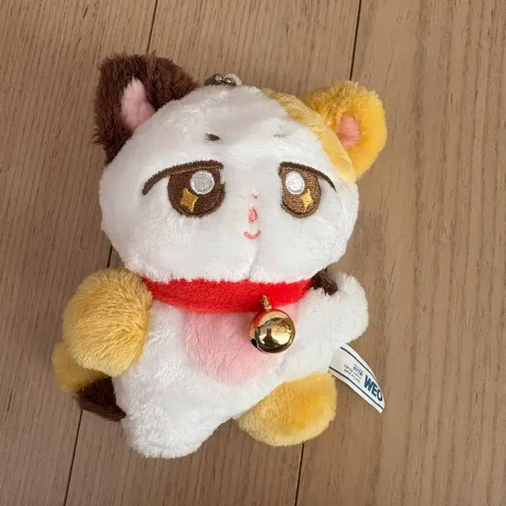 방탄소년단 인형판매합니다~ (미미-지민)