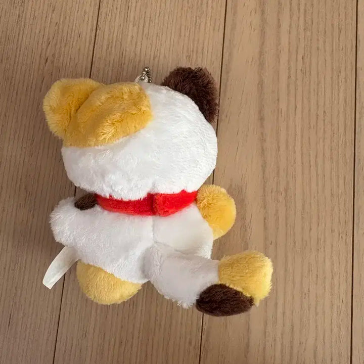 방탄소년단 인형판매합니다~ (미미-지민)