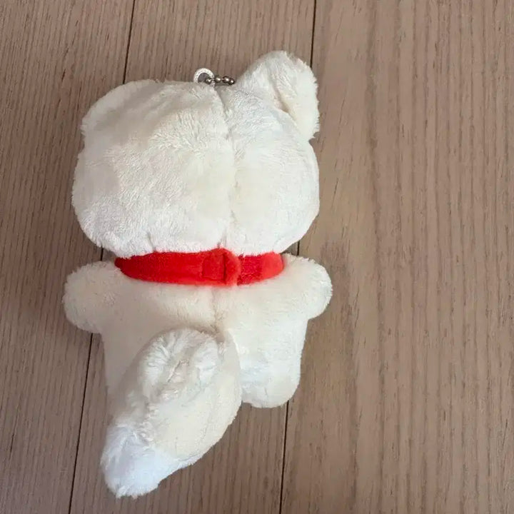 방탄소년단 인형판매합니다~ (비비- 뷔)