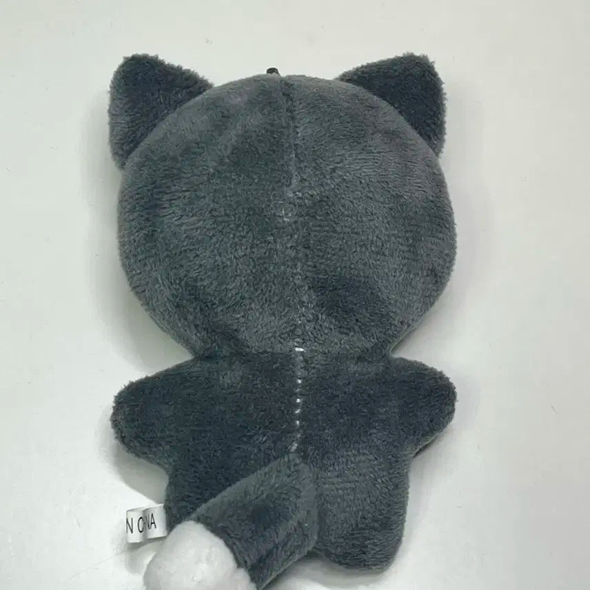 급처 )  세븐틴 원우 인형 고잉하트틴 하트원