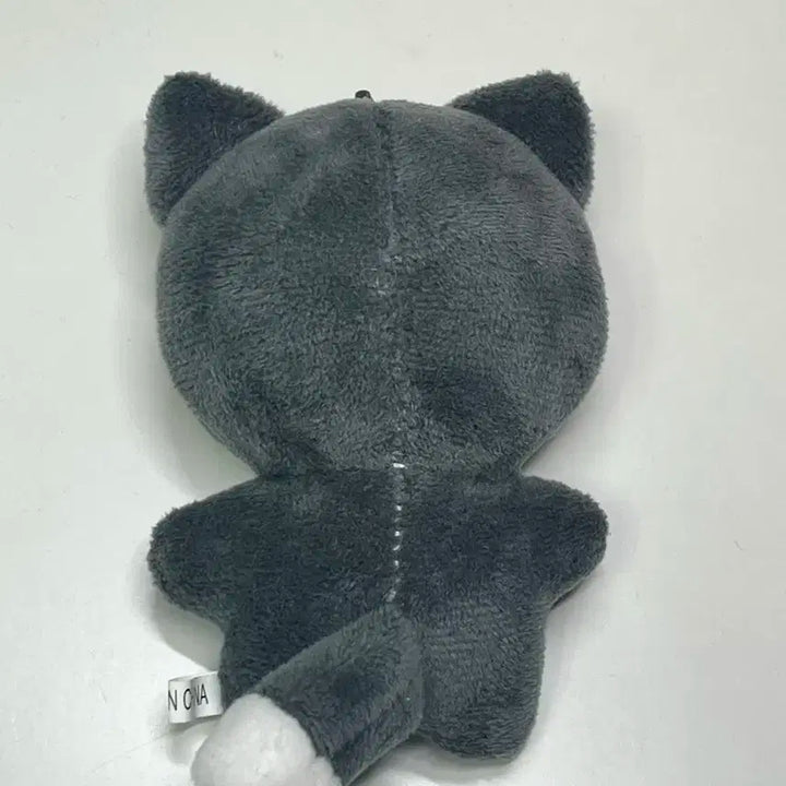 급처 )  세븐틴 원우 인형 고잉하트틴 하트원