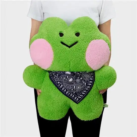 레니니 대왕 스탠딩 인형