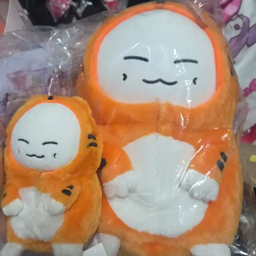 몬스타엑스 만랭이