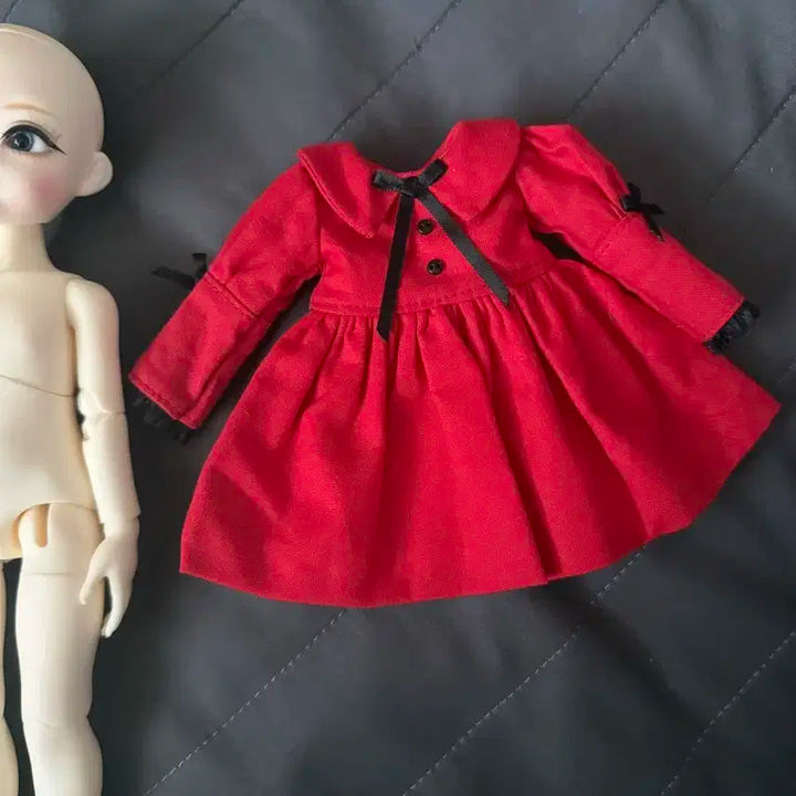 엘핀스토어 아이린 구체관절인형 구관 유딩