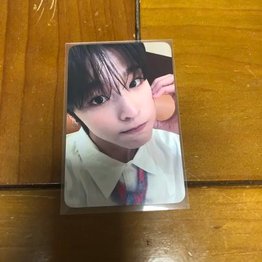 엔시티 위시 엔위시 리쿠 스테디 위드뮤 팬싸 포카 폴라 양도 판매