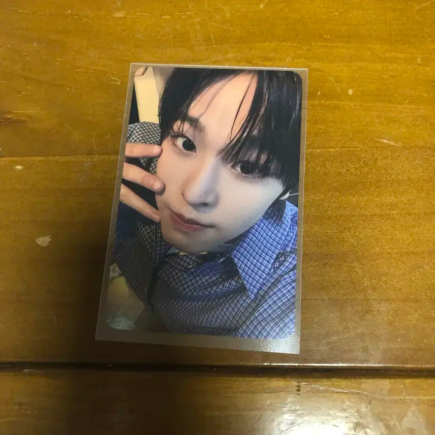 엔시티 위시 엔위시 리쿠 팝팝 디마뮤 팬싸 포카 폴라 양도 판매