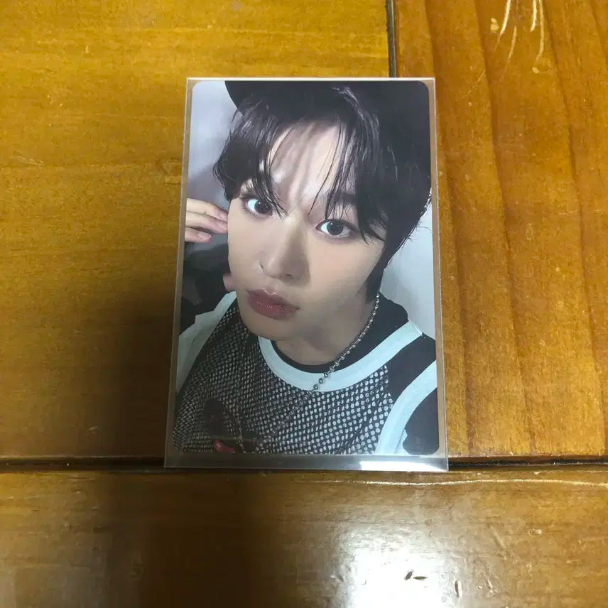 엔시티 위시 엔위시 리쿠 팝팝 뮤직아트 팬싸 포카 폴라 양도 판매