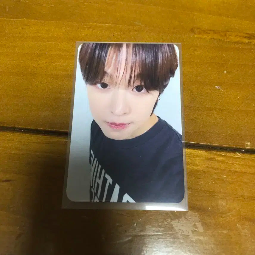 엔시티 위시 엔위시 리쿠 팝팝 NY 뮤직 팬싸 포카 폴라 양도 판매